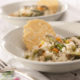 workshop Perfecto risotto la cucina del sole amsterdam