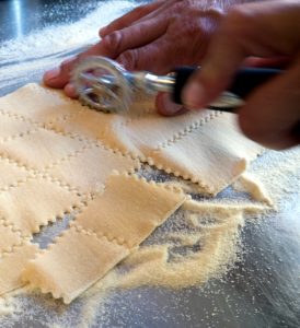 kookworkshop napolitaans koken cooking workshop neapolitan cooking workshop