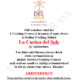 gift voucher cadeaubon