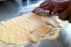 maltagliati