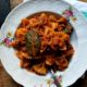cheat bolognese bolognesesaus