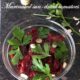 marinated sundried tomatoes gemarineerde zongedroogde tomaten