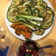 marinated sundried tomatoes gemarineerde zongedroogde tomaten