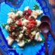 bloemkoolsalade