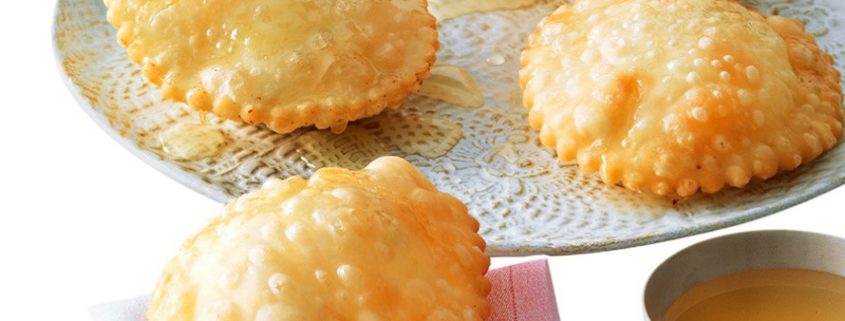 seadas