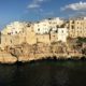 Polignano a Mare, Puglia