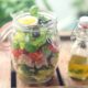 Insalata nizzarda salade nicoise