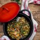sicilian cooking workshop kookworkshop Siciliaans