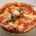 pizza workshop