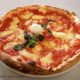 pizza workshop
