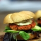 wild salmon burgers wilde zalm