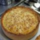 torta della nonna