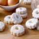 cookies baking class Amsterdam