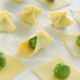 masterclass filled pasta Amsterdam