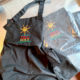 apron La Cucina del Sole
