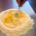 pasta cooking class for parents and children