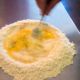 pasta cooking class for parents and children