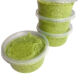 fresh pesto verse pesto