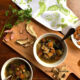 zimin chard and chickpea soup