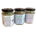 Midori Green Salt REFILL