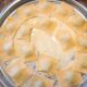 ravioli online pasta class