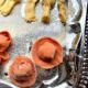 filled pasta cooking class masterclass