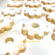 canestrelli cookies