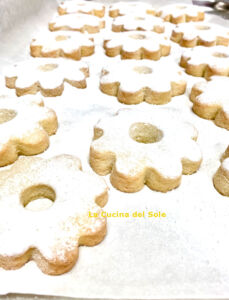 canestrelli cookies