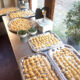 gnocchi online cooking class