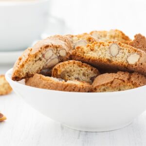 cantuccini online cooking class
