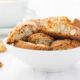 cantuccini online cooking class