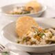 risotto online cooking class