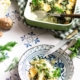 wintergreenswithcheeseandcream