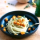 Cacio e pepe